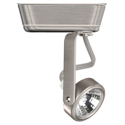 Low Voltage 180 Track Head by WAC Lighting - Starlight Lighting USA and Canada